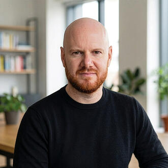 Picture of Mark